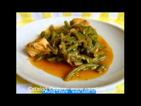 Cazare Durnesti, Botosani - Cazat.ro