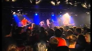 Readymade - Konzert 2002 (Teil 1)