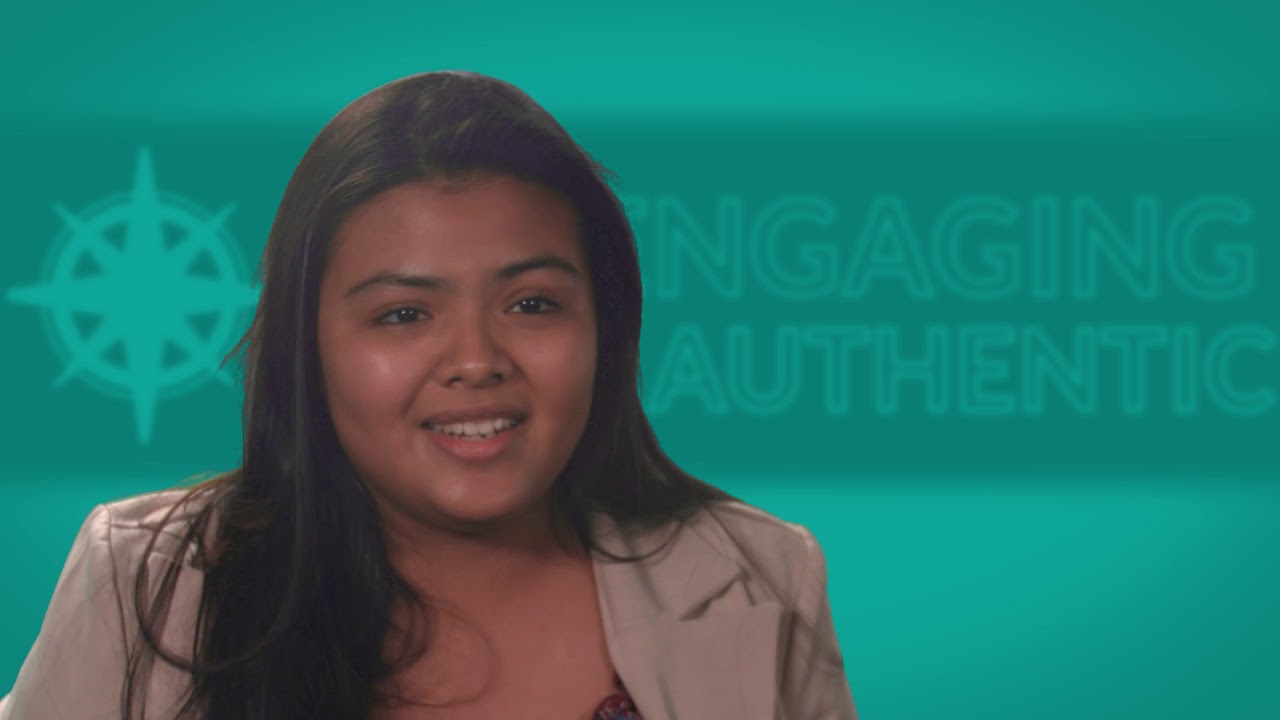 JASON Learning Testimonials