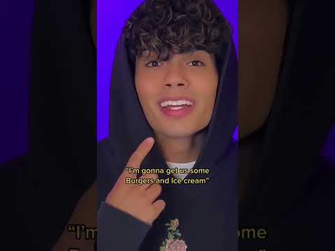 #pov my little sister got her heart broken for the first time…#shorts