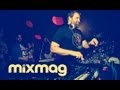 DIRTYBIRD PLAYERS Claude VonStroke Catz N Dogz Eats Everything Sets Mixmag Live