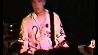 Jawbreaker 2 Donatello 6-15-93 Vino's Little Rock, AR