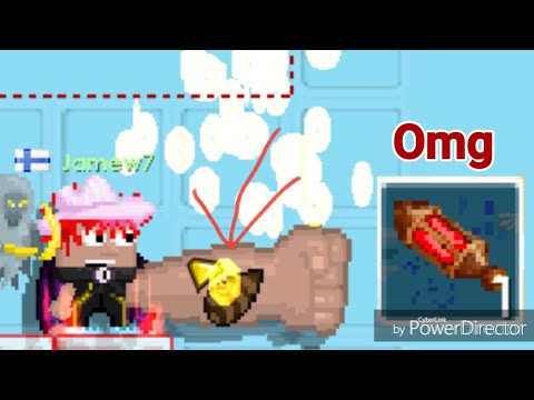 download lagu mp3 mp4 Growtopia Ancestral Lens Of Riches, download lagu Growtopia Ancestral Lens Of Riches gratis, unduh video klip Download Growtopia Ancestral Lens Of Riches Mp3 dan Mp4 Youtube Gratis