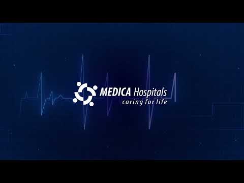 Patient story 2 &ndash; video testimonial thumbnail