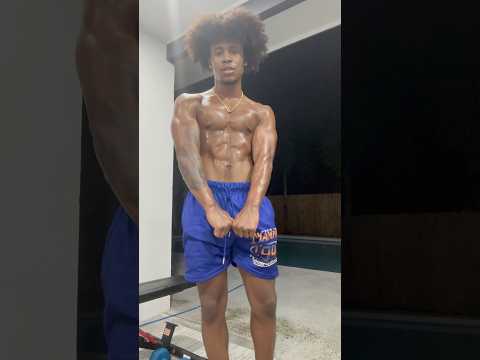 work on yourself before you text her back