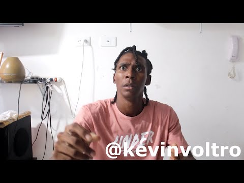 EL INICIO DE LA VENGANZA