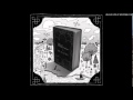 The Features - Offer up 