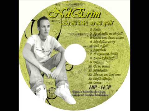 Ndعrim - N'fakulltët 11