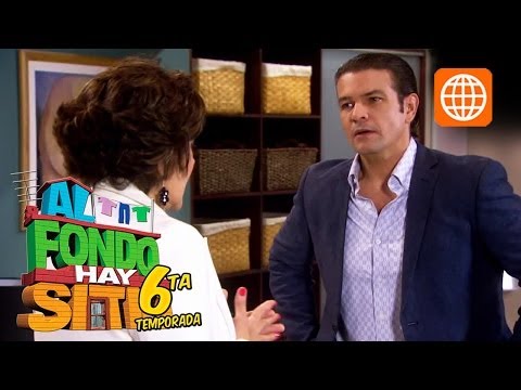 There's Room in the Back Chapter 1083 - Part 2/5