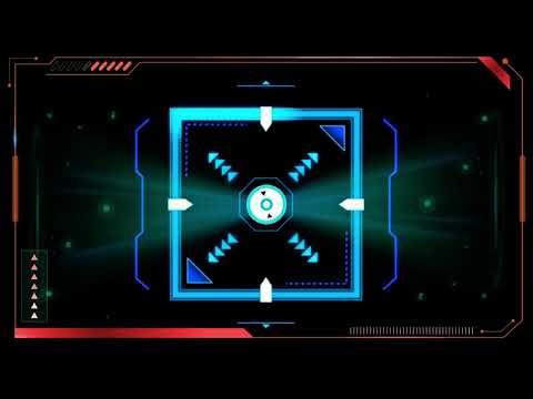 NONSTOP DJ FUTURE VIỆT MIX HAY NHẤT