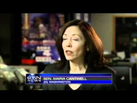 CBN NewsWatch: May 18, 2011 - CBN.com