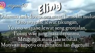 Download lagu Setatus wa 'Manut dalane gusti..'! mp3