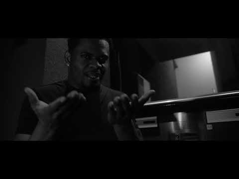 Diesocho_Plus - Intro | GH5 Music Video