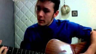 &quot;Ordinary Day&quot; (Population 1 Cover)