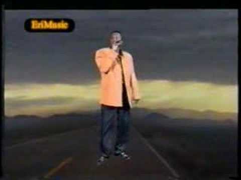 Alex Kahsai "Tsnat giberi"