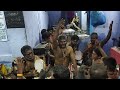 Vatta Nalla Potta Vachi Ayyapan Bajanai Song Rajapalayam