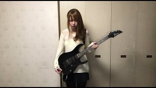 Download lagu Canon Rock by you ogami mp3 Download lagu Canon Rock by you ogami mp3