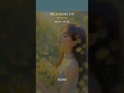 Mùa đang tới - Công nghệ AI