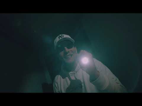 YANEZ - VERO BIANCO LATTE (OFFICIAL VIDEO) (prod. 17isdead)