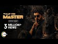 Vijay The Master | Official Trailer | Streaming Now on ZEE5