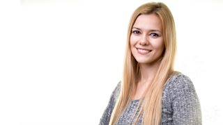 Using the HiLite for Dynamic Shots: Exploring Photography with Mark Wallace