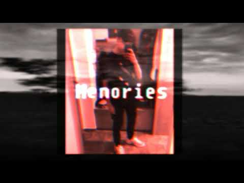Lucas666 - Memories [Prod. Uselees ]
