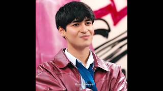 They are soo chaotic🤣 I Welcome to Section E | #shorts