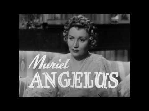 Gouverneur malgré lui - Bande Annonce [VOST]