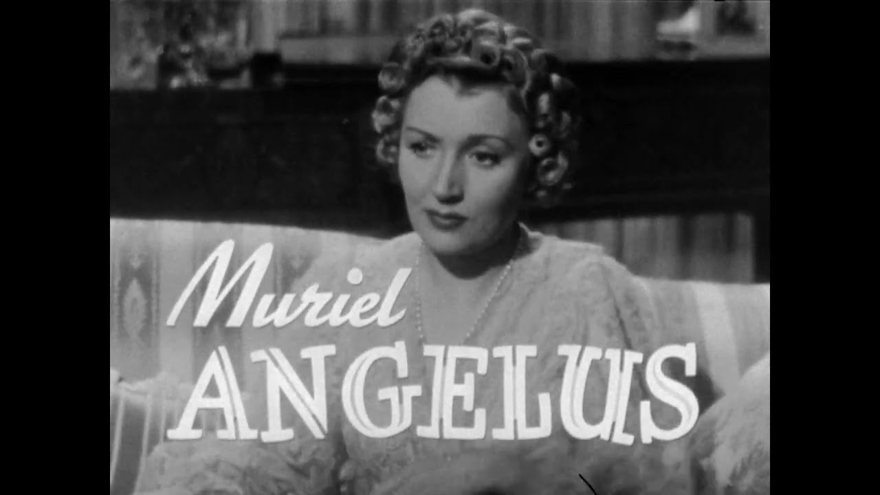 Miniature de la vidéo Gouverneur malgré lui - Bande Annonce [VOST] du film Gouverneur malgré lui