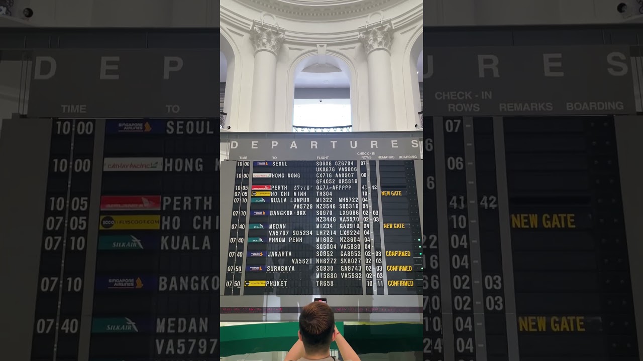 YouTube Short thumbnail