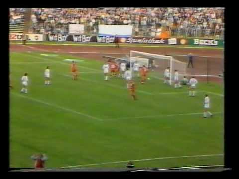 BL 86/87 - FC Schalke 04 vs. 1. FC Köln 2:4