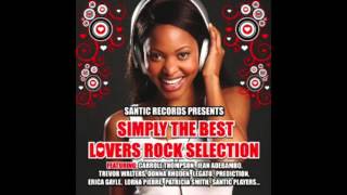 Jean Adebambo - Paradise