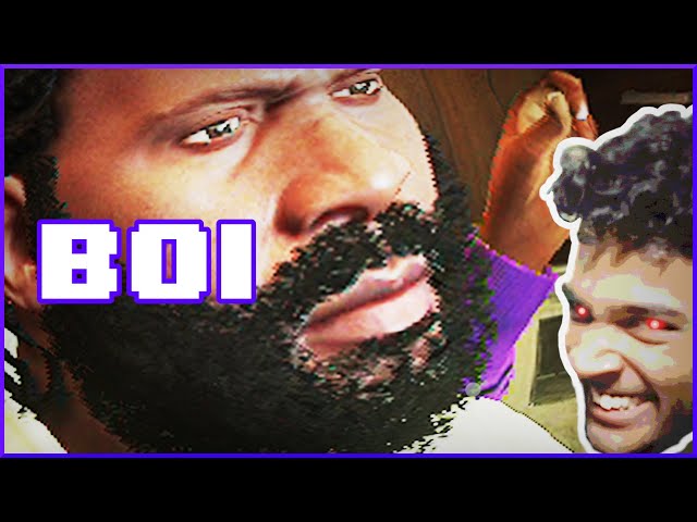 Video Pronunciation of khaalid in English