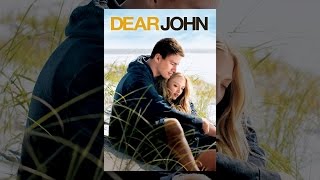 Dear John