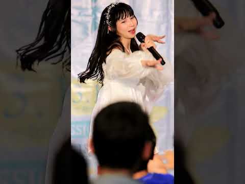 lFAMCAMl Namwhan Sumomo - Magical Parade