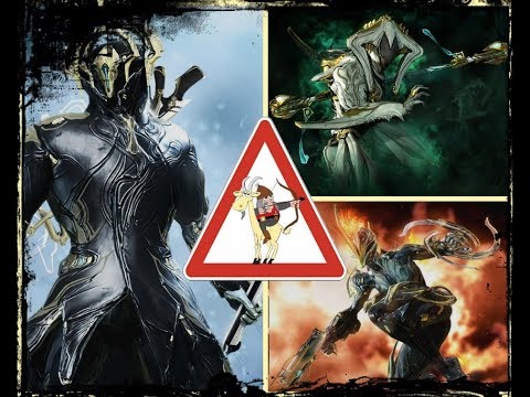 Warframe Prime Vault | Prime Vault Pack Giveaway ! (KISORSOLVA!!)