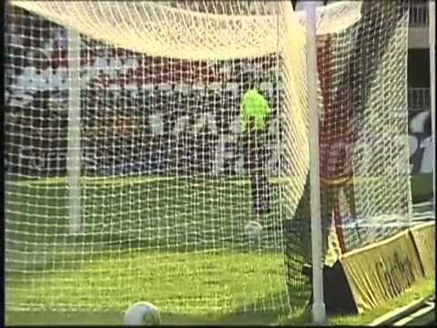 VASCO 3 X 0 AMERICANO - CAMPEONATO CARIOCA 2011 #6 RODADA