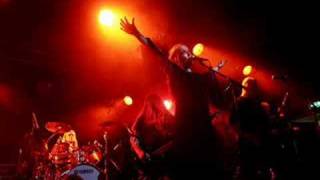 The Sins of thy Beloved - Forever