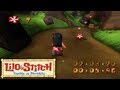 Let S Play Lilo Stitch Trouble In Paradise PS1 Part 16 Time Trials 1 5