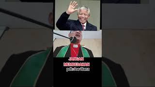 Download lagu JANGAN MEMBEDAKAN ORANG mp3 Download lagu JANGAN MEMBEDAKAN ORANG mp3