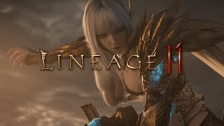 Самая масштабная в истории мобильных игр? Lineage 2M в цифрах