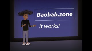 Baobab.Zone Co