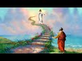 Irakkam Seiyungappa New Christian​ Status Song