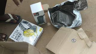 🙁Fake Call.. Home Shopping Mobile 3,000Rs.. 🔥தமிழ்