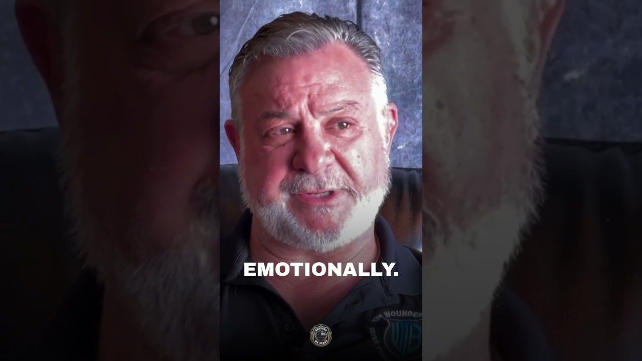 When Corruption Starts at the Top