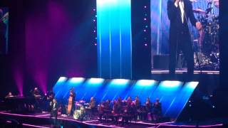 Come Dance With Me - Michael Bublé