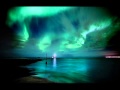 Chris Metcalfe - Prospector (original mix) 