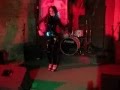 LATEX DANCE MÓJ TELEFON 507487503