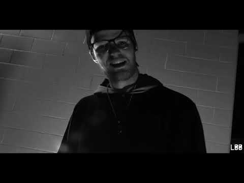 LIFE BEHIND BARS - EP45. CLIFTON (OFFICIAL MUSIC VIDEO)