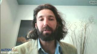 What is Biomedical Treatment